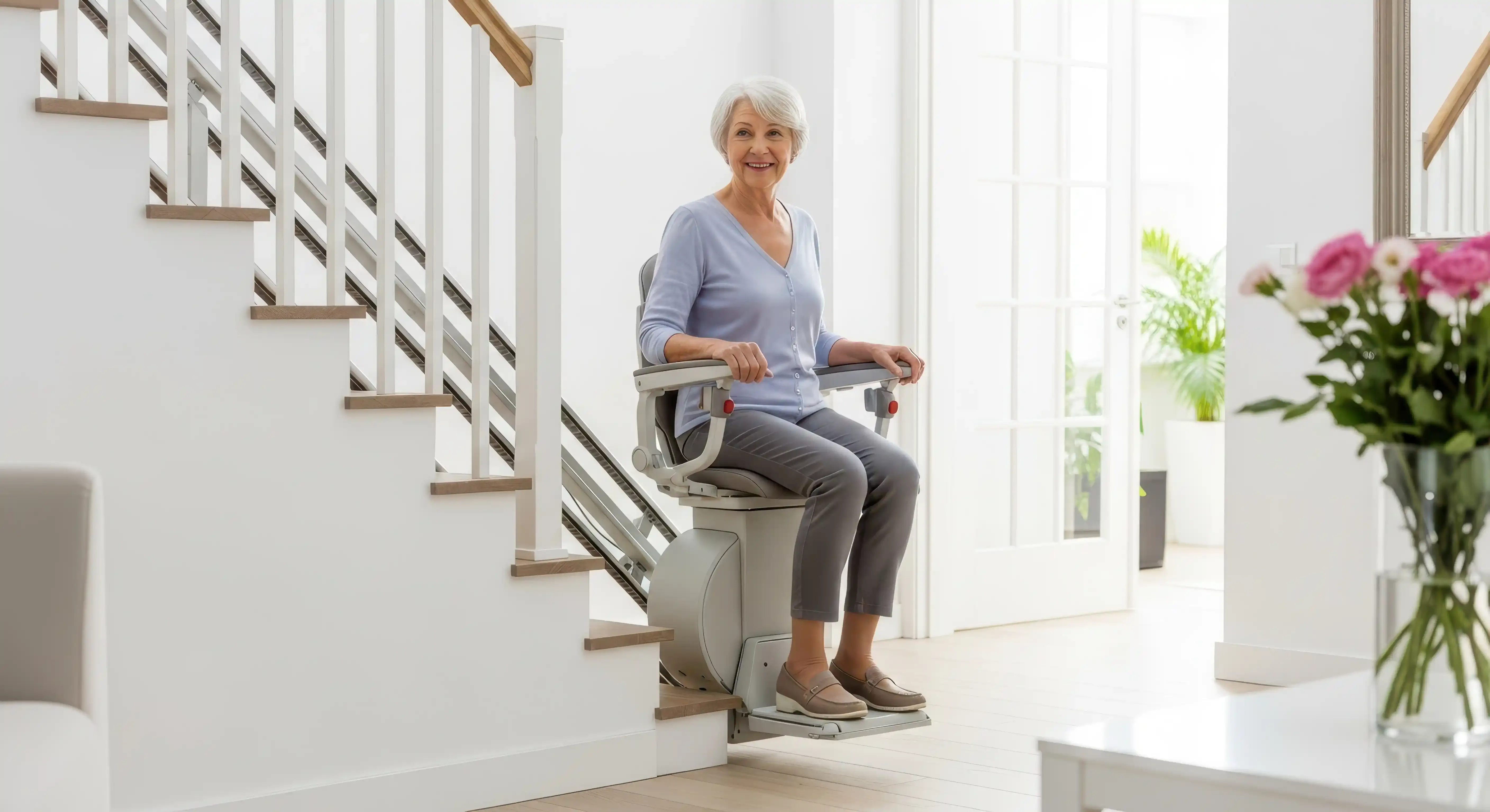 Image monte escalier 1 monte escalier confort plus