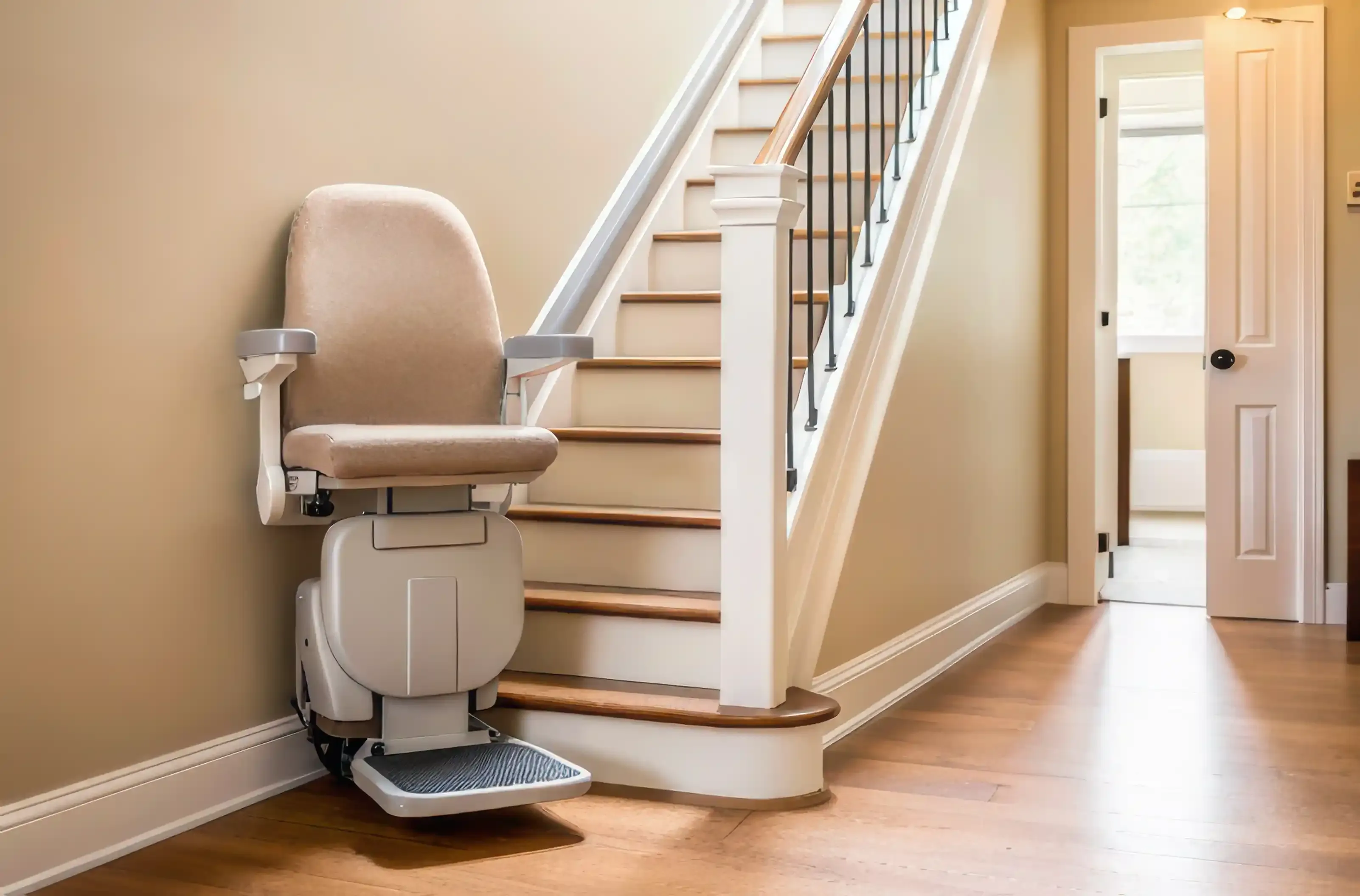 Image monte escalier 3 monte escalier confort plus
