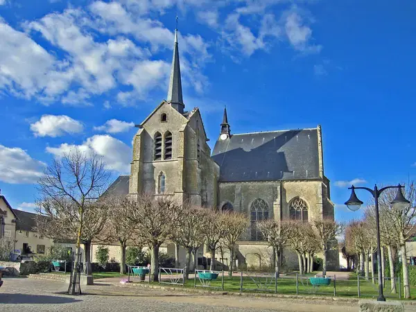 Monte Escalier Confort Plus Monte escalier Ablis