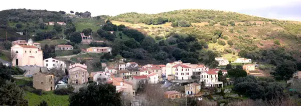Monte Escalier Confort Plus Monte escalier Alata