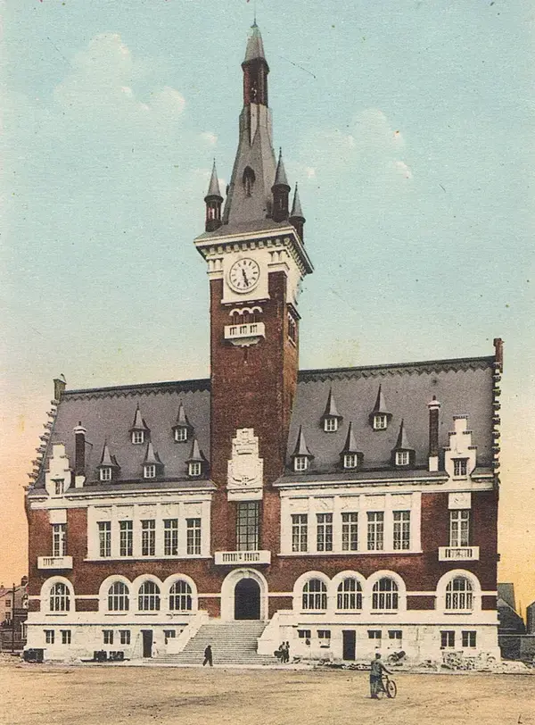Monte Escalier Confort Plus Monte escalier Albert