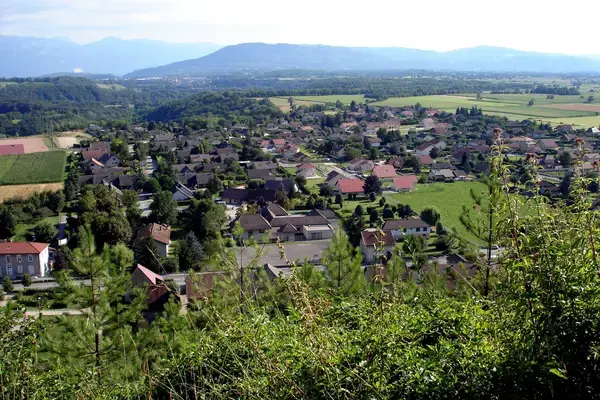 Monte Escalier Confort Plus Monte escalier Apprieu