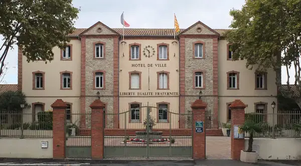 Monte Escalier Confort Plus Monte escalier Argelès-sur-Mer