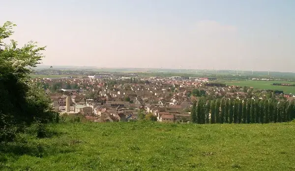 Monte Escalier Confort Plus Monte escalier Argences