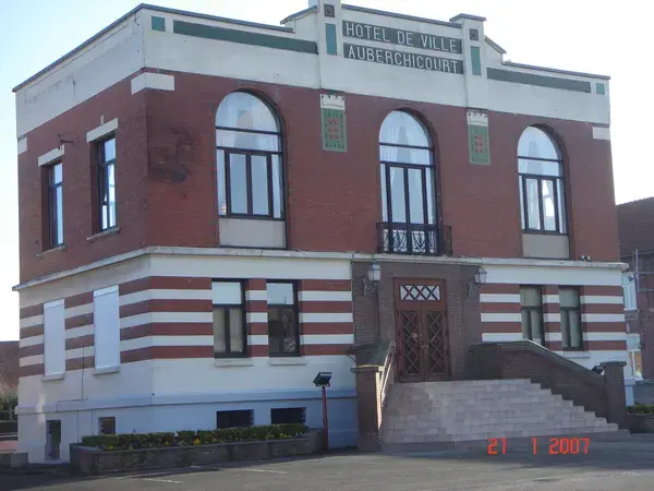 Monte Escalier Confort Plus Monte escalier Auberchicourt