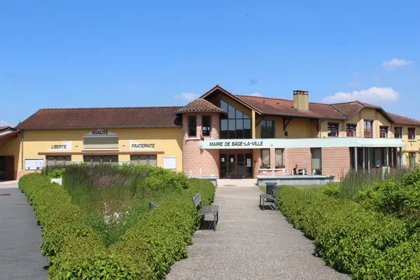 Monte Escalier Confort Plus Monte escalier Bâgé-Dommartin