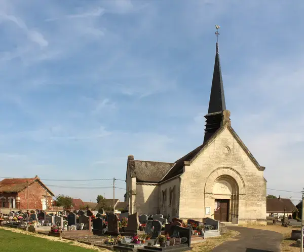 Monte Escalier Confort Plus Monte escalier Bailly