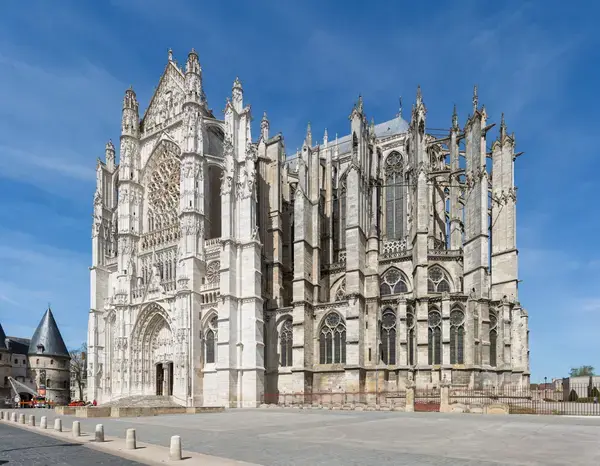 Monte Escalier Confort Plus Monte escalier Beauvais