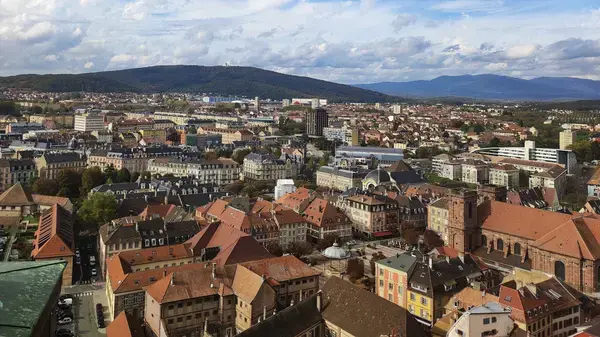 Monte Escalier Confort Plus Monte escalier Belfort