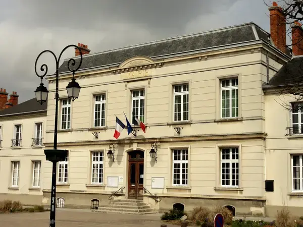 Monte Escalier Confort Plus Monte escalier Bessancourt