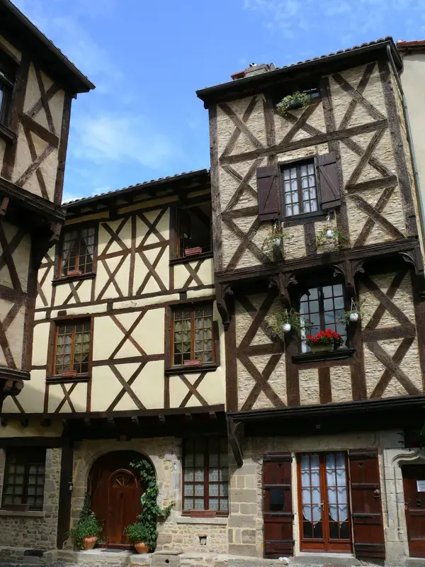 Monte Escalier Confort Plus Monte escalier Billom