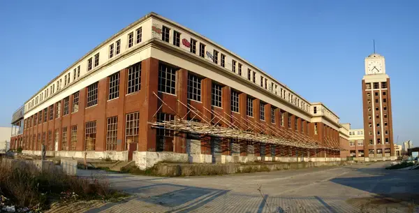 Monte Escalier Confort Plus Monte escalier Bobigny