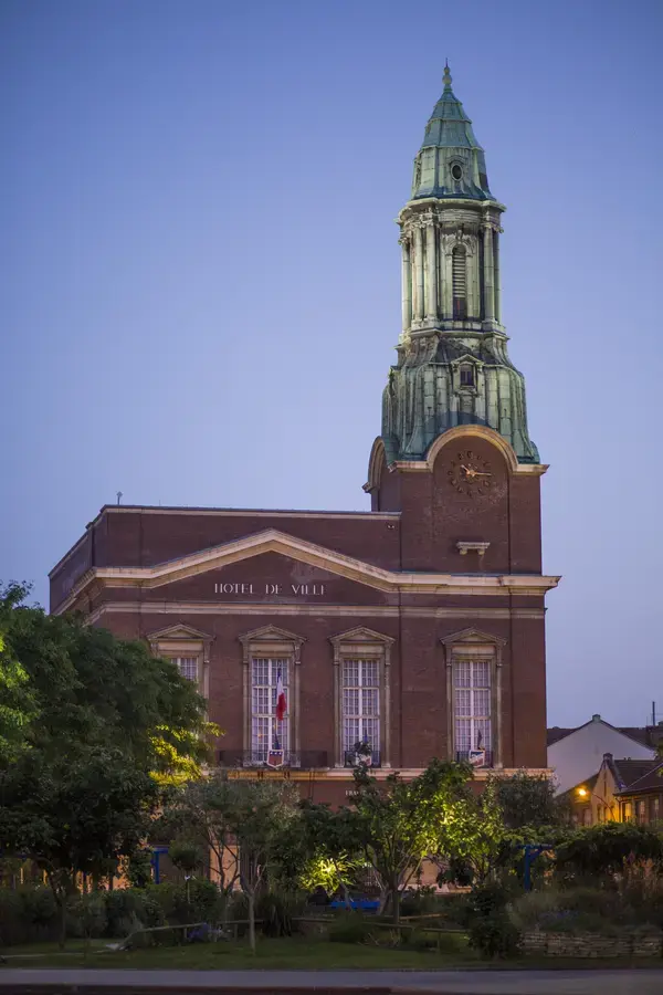 Monte Escalier Confort Plus Monte escalier Bois-Colombes