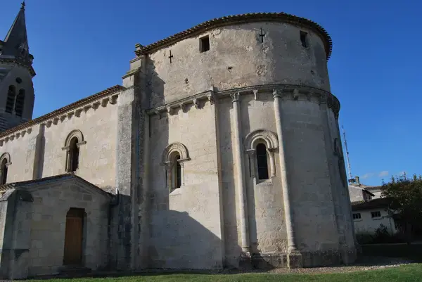 Monte Escalier Confort Plus Monte escalier Bouliac