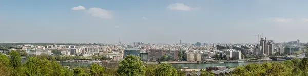 Monte Escalier Confort Plus Monte escalier Boulogne-Billancourt
