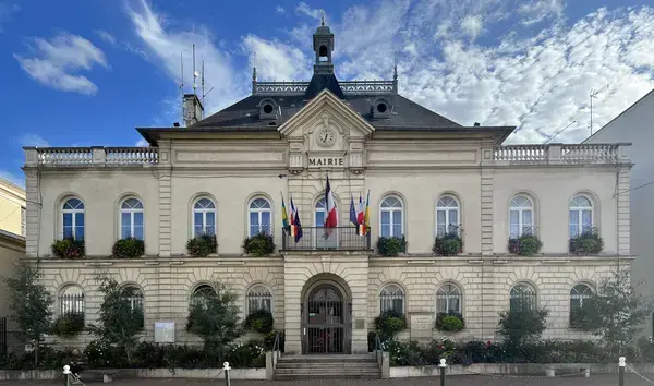 Monte Escalier Confort Plus Monte escalier Bourg-la-Reine