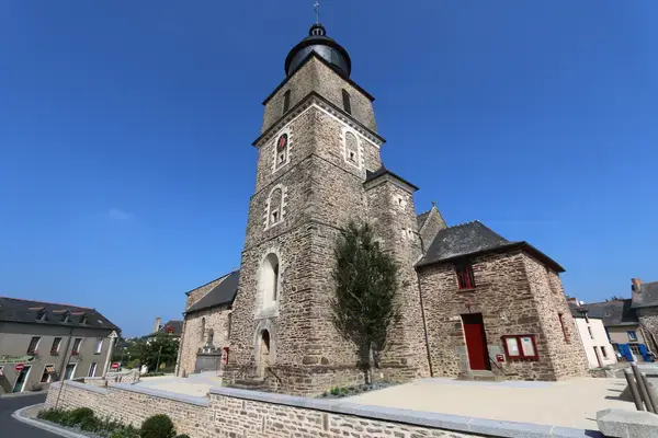 Monte Escalier Confort Plus Monte escalier Bréal-sous-Montfort