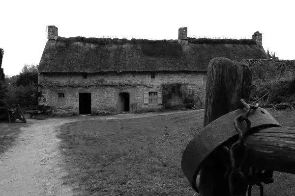 Monte Escalier Confort Plus Monte escalier Brech
