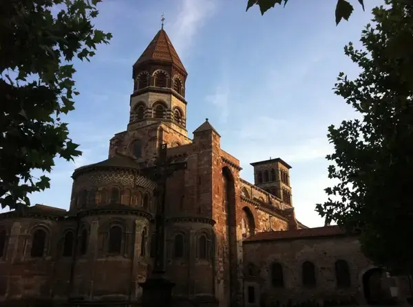 Monte Escalier Confort Plus Monte escalier Brioude