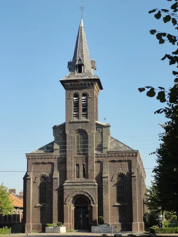 Monte Escalier Confort Plus Monte escalier Bruay-sur-l'Escaut