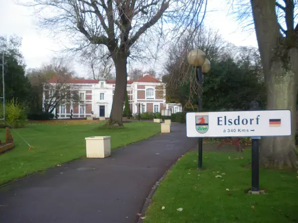 Monte Escalier Confort Plus Monte escalier Bully-les-Mines
