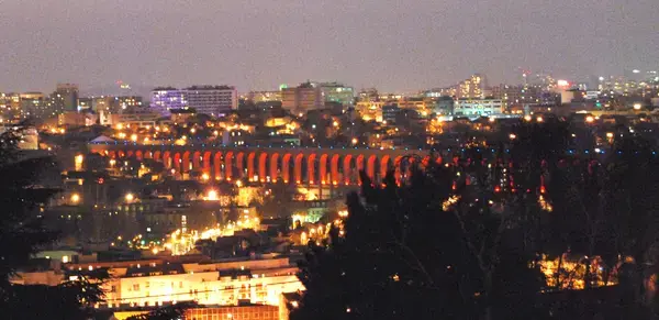 Monte Escalier Confort Plus Monte escalier Cachan