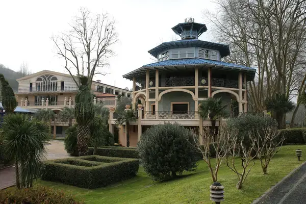 Monte Escalier Confort Plus Monte escalier Cambo-les-Bains