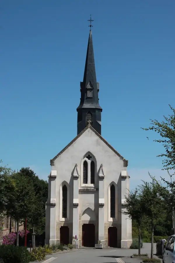 Monte Escalier Confort Plus Monte escalier Campbon