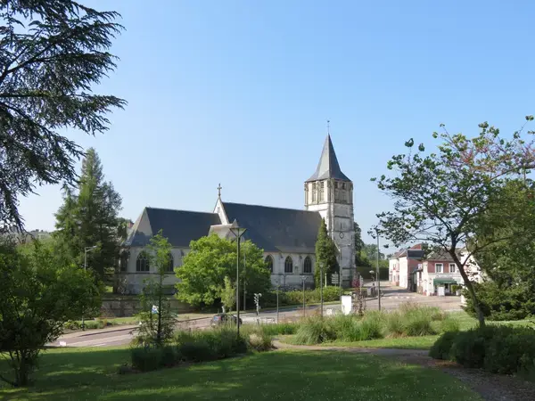 Monte Escalier Confort Plus Monte escalier Canteleu