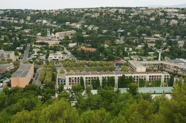 Monte Escalier Confort Plus Monte escalier Carnoux-en-Provence