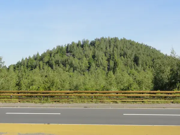 Monte Escalier Confort Plus Monte escalier Carvin