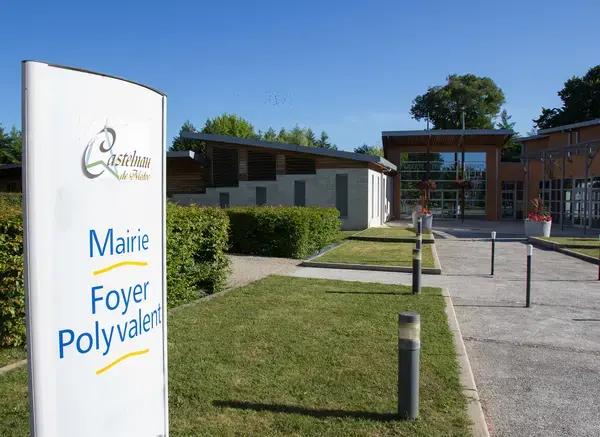 Monte Escalier Confort Plus Monte escalier Castelnau-de-Médoc