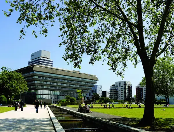 Monte Escalier Confort Plus Monte escalier Cergy