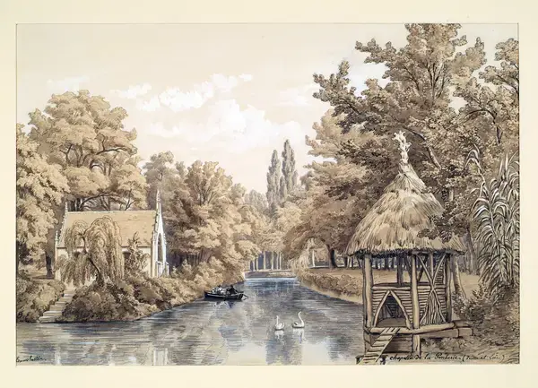 Monte Escalier Confort Plus Monte escalier Chanceaux-sur-Choisille