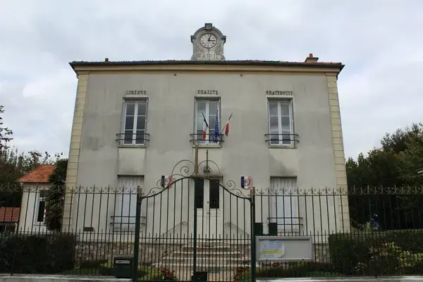 Monte Escalier Confort Plus Monte escalier Chanteloup-en-Brie