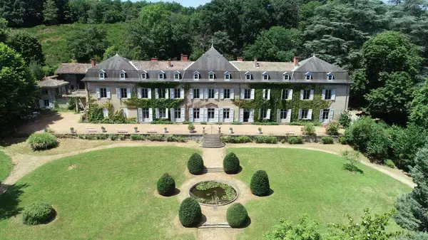 Monte Escalier Confort Plus Monte escalier Charbonnières-les-Bains