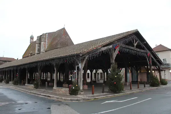 Monte Escalier Confort Plus Monte escalier Châtillon-sur-Chalaronne