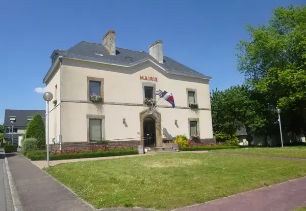 Monte Escalier Confort Plus Monte escalier Chavagne