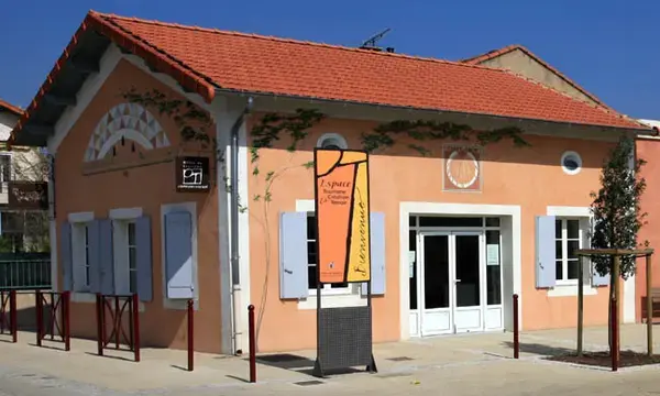 Monte Escalier Confort Plus Monte escalier Cheval-Blanc