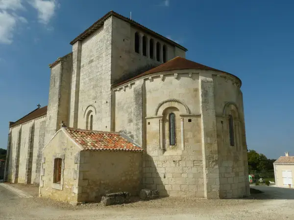 Monte Escalier Confort Plus Monte escalier Claix
