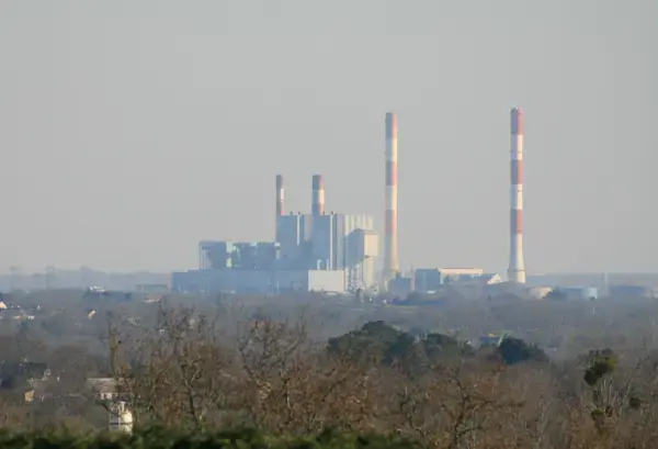 Monte Escalier Confort Plus Monte escalier Cordemais