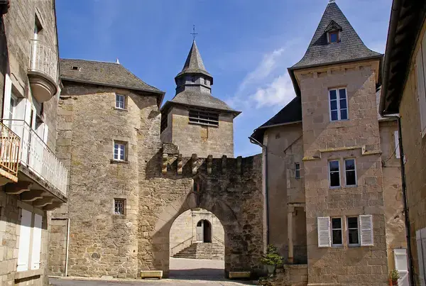 Monte Escalier Confort Plus Monte escalier Corrèze