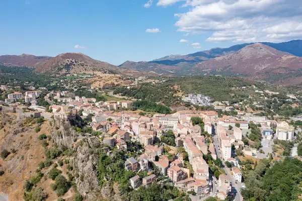 Monte Escalier Confort Plus Monte escalier Corte
