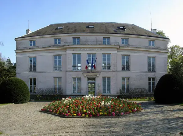 Monte Escalier Confort Plus Monte escalier Courtry