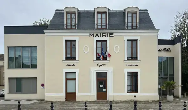 Monte Escalier Confort Plus Monte escalier Crosne