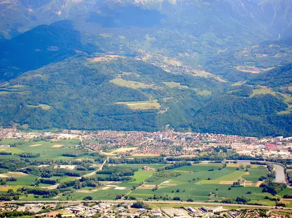 Monte Escalier Confort Plus Monte escalier Domène