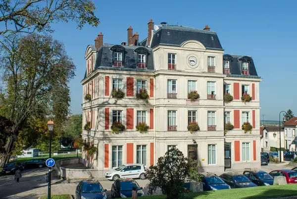 Monte Escalier Confort Plus Monte escalier Domont