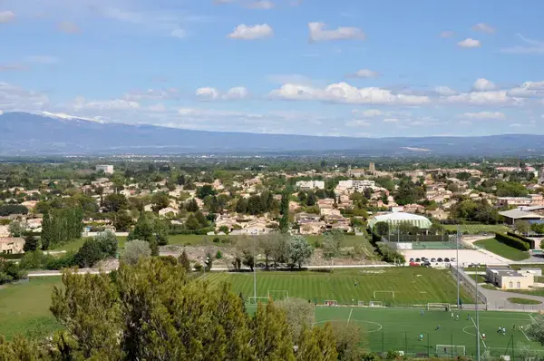Monte Escalier Confort Plus Monte escalier Entraigues-sur-la-Sorgue