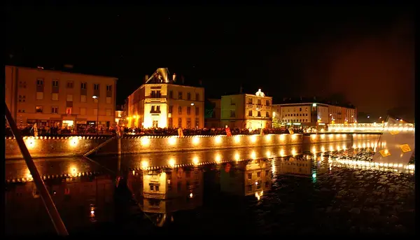 Monte Escalier Confort Plus Monte escalier Épinal