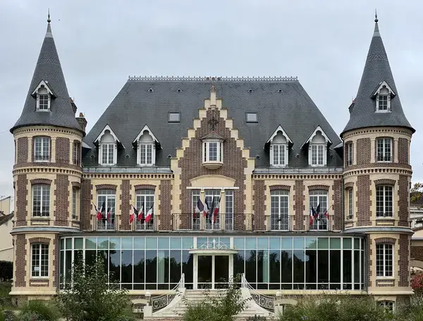 Monte Escalier Confort Plus Monte escalier Épinay-sous-Sénart